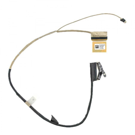 Шлейф матрицы Asus G512 G531 PX531 FX531 14005-03070000 6017B1432201 14005-03070300 1422-03BY0A2 6017B1348301 142