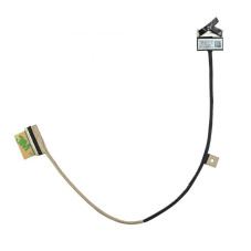 Шлейф матрицы Asus G515GV G515GW GL504GM GL504GS GL504GV GL504GW 14005-02700500 1422-03H30H2