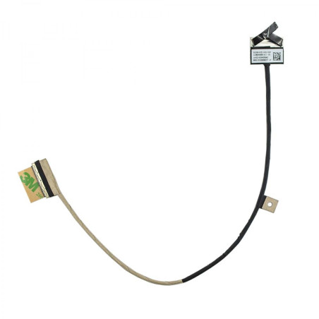 Шлейф матрицы Asus G515GV G515GW GL504GM GL504GS GL504GV GL504GW 14005-02700500 1422-03H30H2