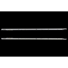 Подсветка SAMSUNG 2012SVS60 7032NNB 3D RIGHT88 REV1.2 120317 UN60ES6003FXZA UN60ES6100FXZA LE600DSS-V1 BN95-00633A LE600DSS BN95