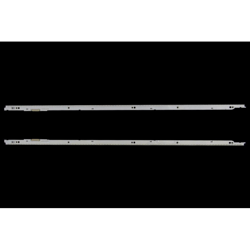 Подсветка SAMSUNG 2012SVS60 7032NNB 3D RIGHT88 REV1.2 120317 UN60ES6003FXZA UN60ES6100FXZA LE600DSS-V1 BN95-00633A LE600DSS BN95 Подсветка SAMSUNG 2012SVS60 7032NNB 3D RIGHT88 REV1.2 120317 UN60ES6003FXZA UN60ES6100FXZA LE600DSS-V1 BN95-00633A LE600DSS BN95
