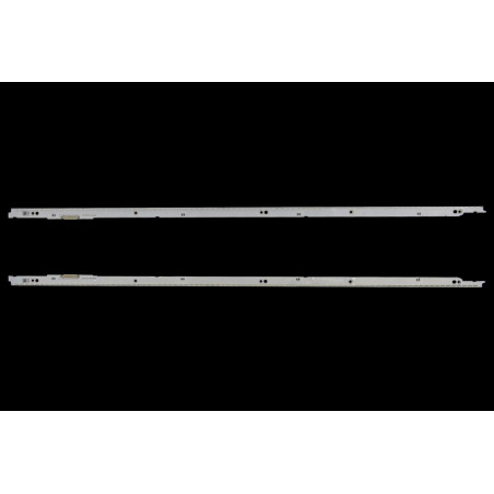 Подсветка SAMSUNG 2012SVS60 7032NNB 3D RIGHT88 REV1.2 120317 UN60ES6003FXZA UN60ES6100FXZA LE600DSS-V1 BN95-00633A LE600DSS BN95