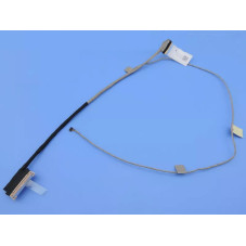 Шлейф матрицы Asus G58J G551J GL551J N551J R551J DC020022O0S 14005-01420000 14005-01420100 14005-01420200