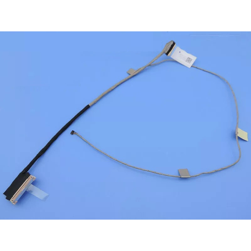 Шлейф матрицы Asus G58J G551J GL551J N551J R551J DC020022O0S 14005-01420000 14005-01420100 14005-01420200 Шлейф матрицы Asus G58J G551J GL551J N551J R551J DC020022O0S 14005-01420000 14005-01420100 14005-01420200