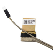 Шлейф матрицы Asus G731G G731GT G731GU GL731GT GL731GU PX731GT PX731GU 14005-03080300 14005-03080100 1422-03CQ0AS