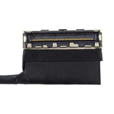 Шлейф матриці Asus G731G G731GT G731GU GL731GT GL731GU PX731GT PX731GU 14005-03080300 14005-03080100 1422-03CQ0AS