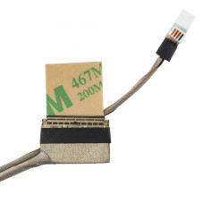Шлейф матрицы Asus G731G G731GT G731GU GL731GT GL731GU PX731GT PX731GU 14005-03080300 14005-03080100 1422-03CQ0AS