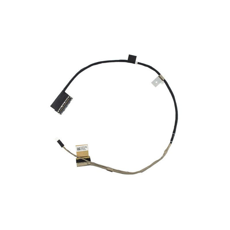 Шлейф матриці Asus G731G G731GT G731GU GL731GT GL731GU PX731GT PX731GU 14005-03080300 14005-03080100 1422-03CQ0AS