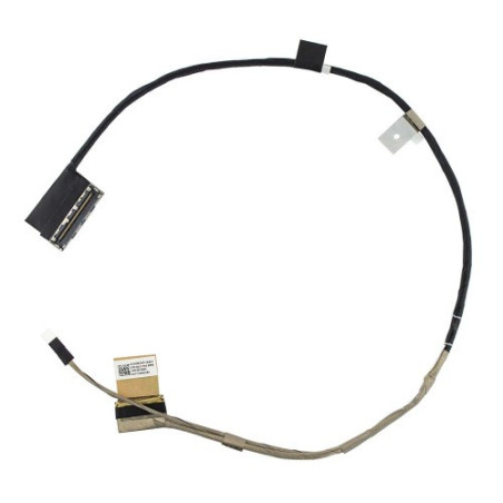 Шлейф матрицы Asus G731G G731GT G731GU GL731GT GL731GU PX731GT PX731GU 14005-03080300 14005-03080100 1422-03CQ0AS