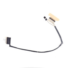 Шлейф матриці Asus ROG Zephyrus GA503QC GA503QE GA503QM GA503QR GA503QS 6017B1523701 14005-03650200