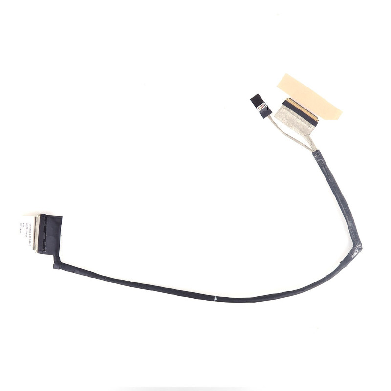 Шлейф матриці Asus ROG Zephyrus GA503QC GA503QE GA503QM GA503QR GA503QS 6017B1523701 14005-03650200 Шлейф матриці Asus ROG Zephyrus GA503QC GA503QE GA503QM GA503QR GA503QS 6017B1523701 14005-03650200