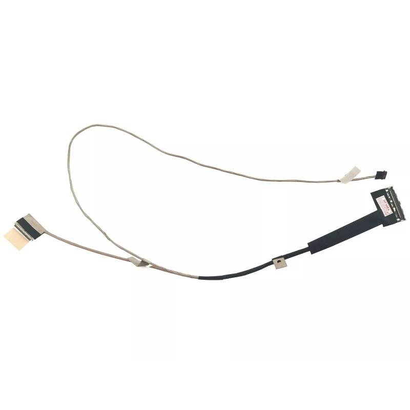 Шлейф матрицы Asus GL503VS-1A GL503VM-1C GL503V GL503VD GL503G 1422-02RM0A2 14005-02520000