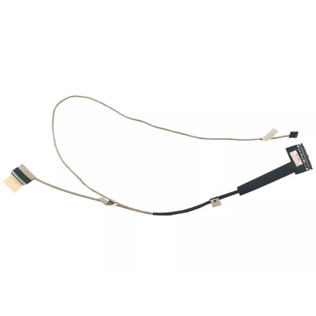 Шлейф матриці Asus GL503VS-1A GL503VM-1C GL503V GL503VD GL503G 1422-02RM0A2 14005-02520000