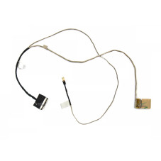 Шлейф матриці Asus ROG Strix GL703GE GL703GEE GL703VD GL703VM PX703GE 14005-02550500 DD0BKNLC000