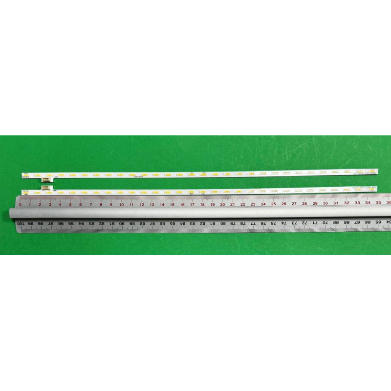 Підсвітка Sony T320HVF06.0 T320HVF06 0 T320XVF05.0 T320XVF05 T320HVF01.0 T320HVF01 74.32T41.001-0-DX1 74 32T41 001 DX1