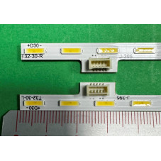 Підсвітка Sony T320HVF06.0 T320HVF06 0 T320XVF05.0 T320XVF05 T320HVF01.0 T320HVF01 74.32T41.001-0-DX1 74 32T41 001 DX1