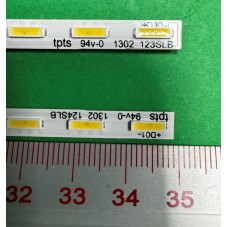 Підсвітка Sony T320HVF06.0 T320HVF06 0 T320XVF05.0 T320XVF05 T320HVF01.0 T320HVF01 74.32T41.001-0-DX1 74 32T41 001 DX1