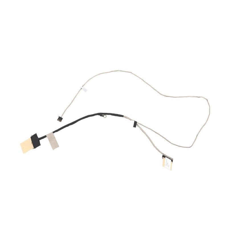 Шлейф матрицы Asus M580 N580 NX580 X580 1422-02SR0AS 14005-02341600 14005-02341800 Шлейф матрицы Asus M580 N580 NX580 X580 1422-02SR0AS 14005-02341600 14005-02341800
