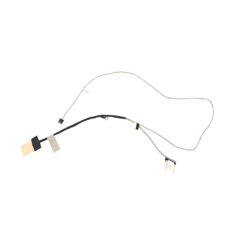 Шлейф матрицы Asus M580 N580 NX580 X580 1422-02SR0AS 14005-02341600 14005-02341800