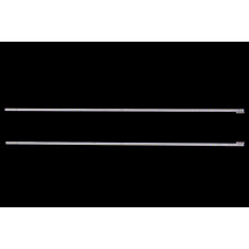 Подсветка SKYWORTH A5070200708L43URev1.2 CRH-A5070200708L43URev1.2 CRH A5070200708L43URev1.2 A5070200708L43U Rev1.2 ES-ELED-570