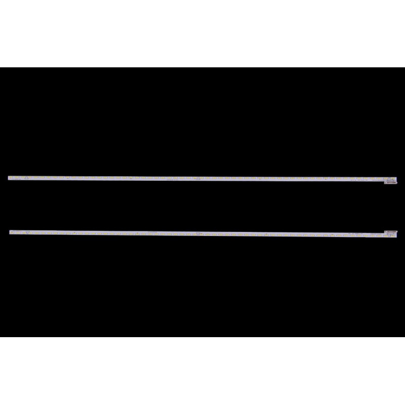 Подсветка SKYWORTH A5070200708L43URev1.2 CRH-A5070200708L43URev1.2 CRH A5070200708L43URev1.2 A5070200708L43U Rev1.2 ES-ELED-570