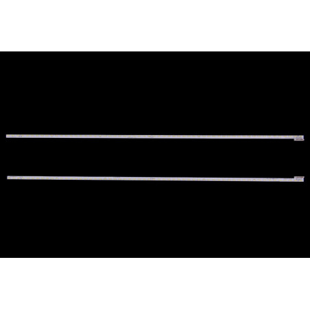 Подсветка SKYWORTH A5070200708L43URev1.2 CRH-A5070200708L43URev1.2 CRH A5070200708L43URev1.2 A5070200708L43U Rev1.2 ES-ELED-570