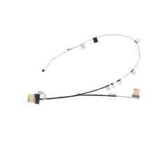 Шлейф матрицы Asus M580VD MX580VD N580VD NX580VD X580VD 1422-02NN0AS 14005-02340700