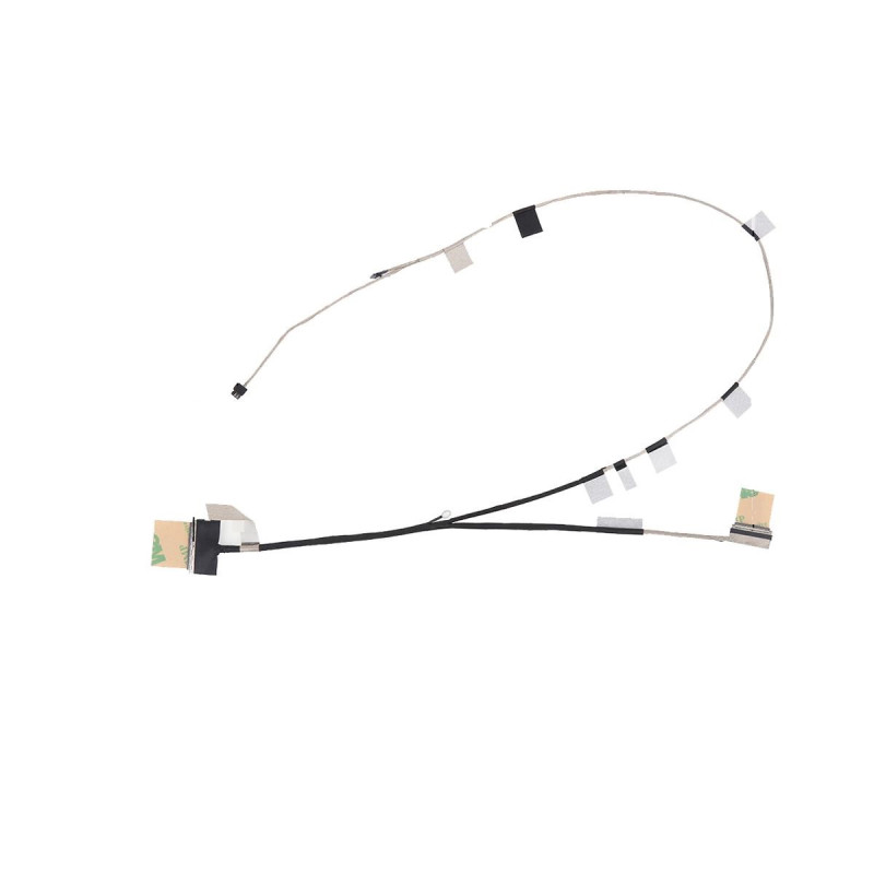 Шлейф матрицы Asus M580VD MX580VD N580VD NX580VD X580VD 1422-02NN0AS 14005-02340700 Шлейф матрицы Asus M580VD MX580VD N580VD NX580VD X580VD 1422-02NN0AS 14005-02340700