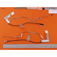 Шлейф матриці Asus N52VG N52VN N61VG N61VN PRO64VG PRO64VN X64VG X64VN 1422-00LA0AS 1422-00L9000 14G2206NN10Q
