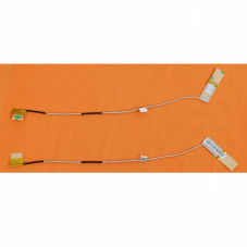 Шлейф матриці Asus P55VA PRO5SVA R507VA 1422-01BS000 14005-00880000