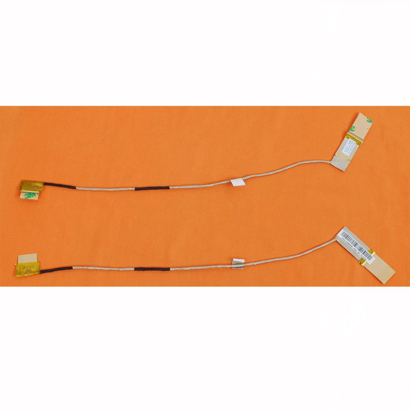 Шлейф матрицы Asus P55VA PRO5SVA R507VA 1422-01BS000 14005-00880000 Шлейф матрицы Asus P55VA PRO5SVA R507VA 1422-01BS000 14005-00880000