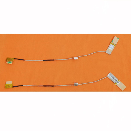Шлейф матрицы Asus P55VA PRO5SVA R507VA 1422-01BS000 14005-00880000