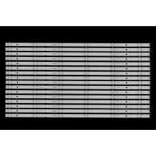 Подсветка SONY 65 XBR-65X90CH XBR-65X900H KD-65XH9096 XBR 65X90CH 65X900H KD 65XH9096 XBR_65X90CH XBR_65X900H KD_65XH9096