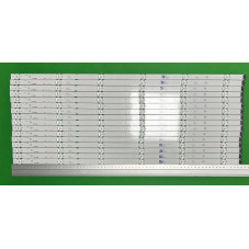 Подсветка SONY 65 XBR-65X90CH XBR-65X900H KD-65XH9096 XBR 65X90CH 65X900H KD 65XH9096 XBR_65X90CH XBR_65X900H KD_65XH9096