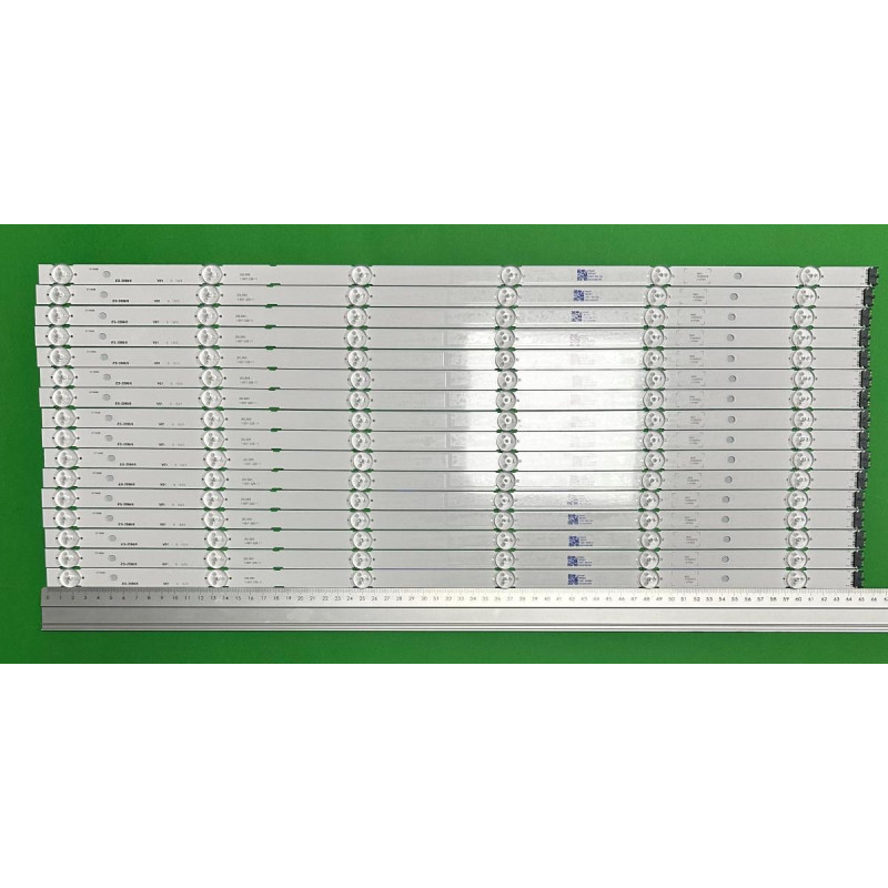 Подсветка SONY 65 XBR-65X90CH XBR-65X900H KD-65XH9096 XBR 65X90CH 65X900H KD 65XH9096 XBR_65X90CH XBR_65X900H KD_65XH9096 Подсветка SONY 65 XBR-65X90CH XBR-65X900H KD-65XH9096 XBR 65X90CH 65X900H KD 65XH9096 XBR_65X90CH XBR_65X900H KD_65XH9096