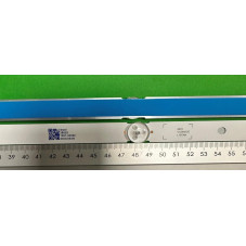 Підсвітка SONY 65 XBR-65X90CH XBR-65X900H KD-65XH9096 XBR 65X90CH 65X900H KD 65XH9096 XBR_65X90CH XBR_65X900H KD_65XH9096