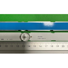 Підсвітка SONY 65 XBR-65X90CH XBR-65X900H KD-65XH9096 XBR 65X90CH 65X900H KD 65XH9096 XBR_65X90CH XBR_65X900H KD_65XH9096