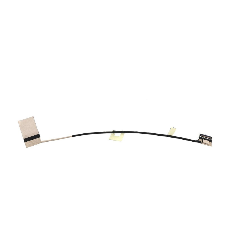Шлейф матрицы Asus Q536FD Q536FDX Q546FD Q546FDX UX562FD UX562FDX 1422-03580AS 14005-02810400 14005-02810000 Шлейф матрицы Asus Q536FD Q536FDX Q546FD Q546FDX UX562FD UX562FDX 1422-03580AS 14005-02810400 14005-02810000