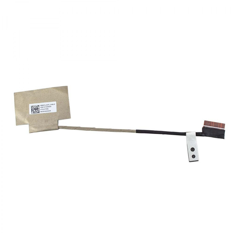 Шлейф матриці Asus R431FA S431FA S431FL X431FA X431FL HQ21310309000 14005-03270000 HQ21310320000 Шлейф матриці Asus R431FA S431FA S431FL X431FA X431FL HQ21310309000 14005-03270000 HQ21310320000