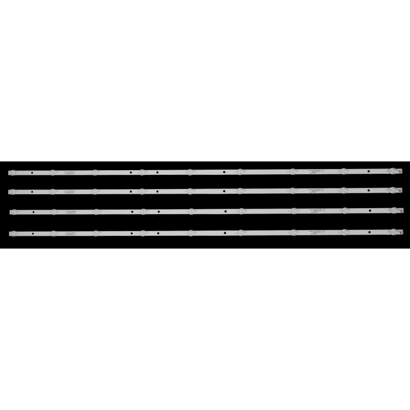 Подсветка XiaoMi 50 06-50F1-4X9-980X12-180611 06-50F6-4X9-3030-0D35-171123 06 50F1 50F6 4X9 980X12 180611 0D35 171123 ES-3597 Подсветка XiaoMi 50 06-50F1-4X9-980X12-180611 06-50F6-4X9-3030-0D35-171123 06 50F1 50F6 4X9 980X12 180611 0D35 171123 ES-3597