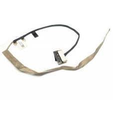 Шлейф матриці Asus ROG G752VM G752VS G752VSK GL752VM 1422-02G10AS 14005-01880600