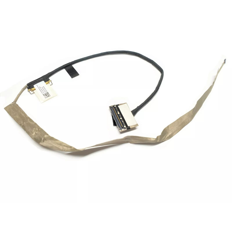 Шлейф матрицы Asus ROG G752VM G752VS G752VSK GL752VM 1422-02G10AS 14005-01880600 Шлейф матрицы Asus ROG G752VM G752VS G752VSK GL752VM 1422-02G10AS 14005-01880600