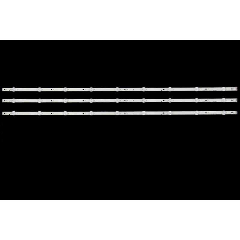 Подсветка Philips 43pfs5503/12 210bz09d0b33mbh011 19181002290 4c688000001e 21ObzO9dOb33mbh011 210bz09d0b3 4c688000 21ObzO9dOb