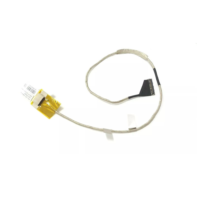 Шлейф матриці Asus ROG G75VW G75VX 1422-016A000 14006-00040000 14006-00040300 Шлейф матриці Asus ROG G75VW G75VX 1422-016A000 14006-00040000 14006-00040300