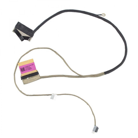 Шлейф матриці Asus ROG Strix Scar II G715GV G715GW GL704GM GL704GV GL704GW 1422-033R0A2 14005-02840100