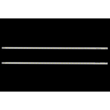 Подсветка CHANGHONG DSBJ-7020-CH3223A-V01-A-BAR-B0E DSBJ-7020-CH3223A-V01-B-BAR-B0E YG LED32B1000C DSBJ 7020 CH3223A ES-ELED-571