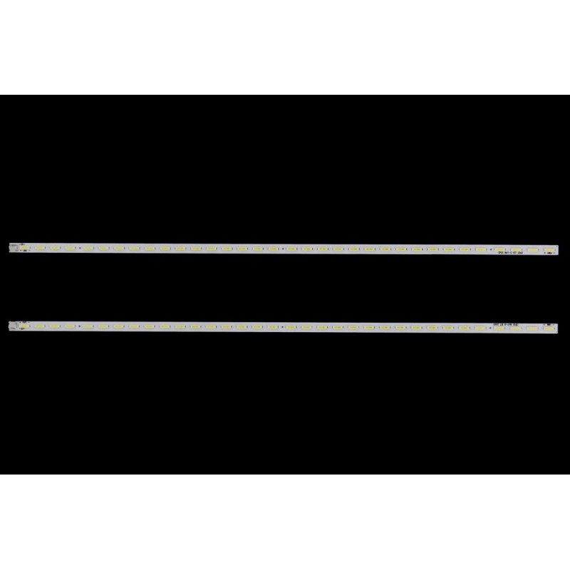 Подсветка CHANGHONG DSBJ-7020-CH3223A-V01-A-BAR-B0E DSBJ-7020-CH3223A-V01-B-BAR-B0E YG LED32B1000C DSBJ 7020 CH3223A ES-ELED-571 Подсветка CHANGHONG DSBJ-7020-CH3223A-V01-A-BAR-B0E DSBJ-7020-CH3223A-V01-B-BAR-B0E YG LED32B1000C DSBJ 7020 CH3223A ES-ELED-571