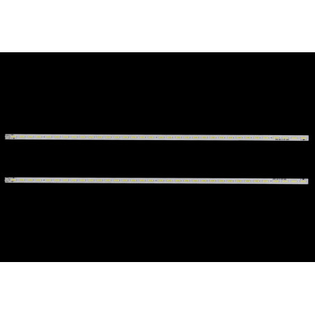 Подсветка CHANGHONG DSBJ-7020-CH3223A-V01-A-BAR-B0E DSBJ-7020-CH3223A-V01-B-BAR-B0E YG LED32B1000C DSBJ 7020 CH3223A ES-ELED-571