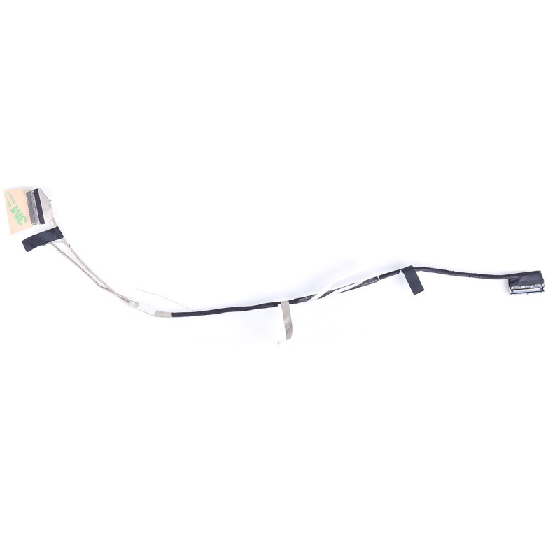 Шлейф матриці Asus ROG Zephyrus G533Q G533Z G543Q G543Z 14005-03710300 6017B1547101 Шлейф матриці Asus ROG Zephyrus G533Q G533Z G543Q G543Z 14005-03710300 6017B1547101