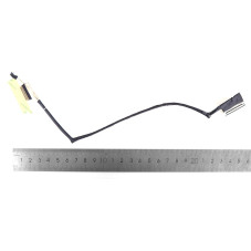 Шлейф матриці Asus ROG Zephyrus GA401I GA401IH GA401Q 6017B1411801 14005-03370500